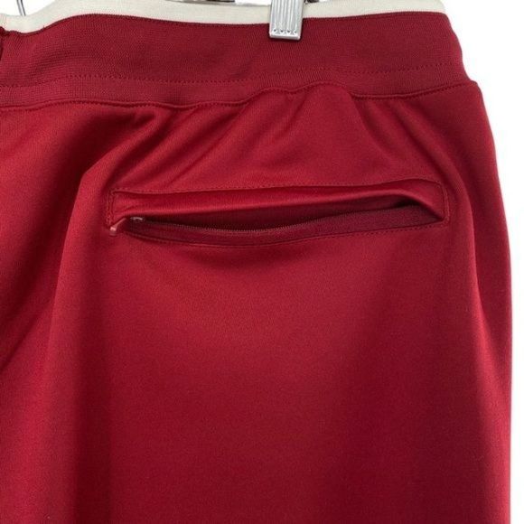 Nike Sportswear NSW Men's Double Knit Track Pants - Picture 12 of 16